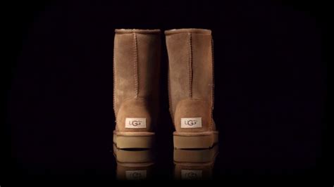 graves ugg|More.